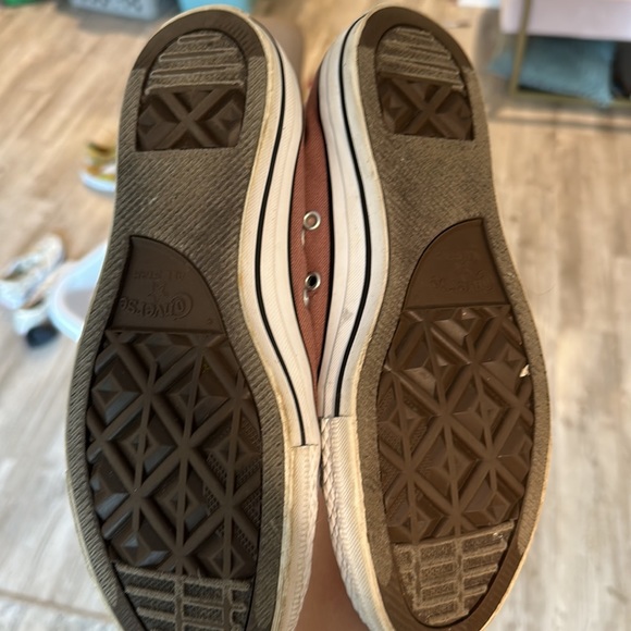 Converse - Picture 5 of 5